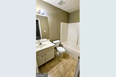 920 Charles Hall Drive, Dacula, GA 30019 - Photo 13