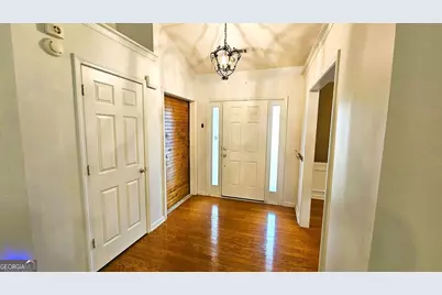 920 Charles Hall Drive, Dacula, GA 30019 - Photo 9