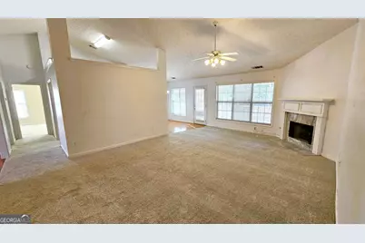 920 Charles Hall Drive, Dacula, GA 30019 - Photo 5