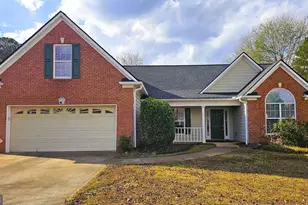 920 Charles Hall Dr, Dacula, GA 30019 - Photo 1