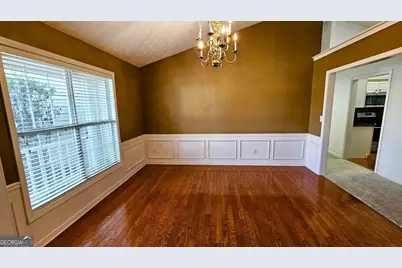 920 Charles Hall Drive, Dacula, GA 30019 - Photo 3