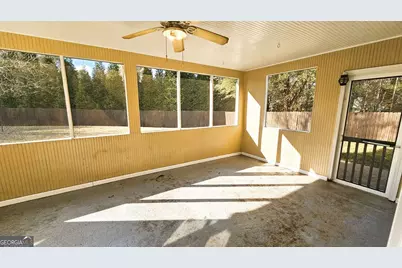 920 Charles Hall Drive, Dacula, GA 30019 - Photo 7