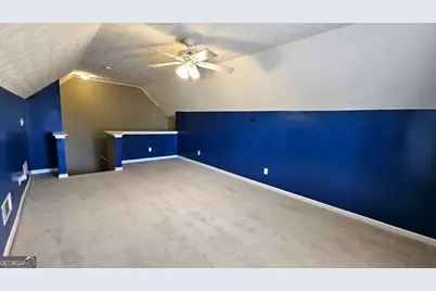 920 Charles Hall Drive, Dacula, GA 30019 - Photo 21