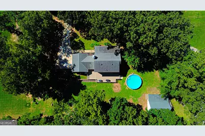 85 Hol Mar Court, McDonough, GA 30253 - Photo 161