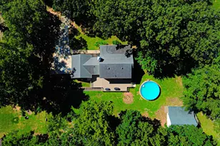 85 Hol-Mar Ct, McDonough, GA 30253 - Photo 161