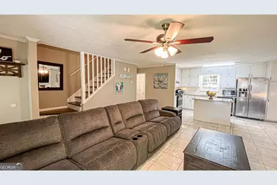 85 Hol Mar Court, McDonough, GA 30253 - Photo 47