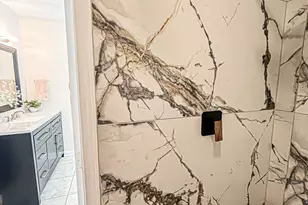 85 Hol-Mar Ct, McDonough, GA 30253 - Photo 101