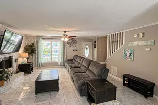 85 Hol-Mar Ct, McDonough, GA 30253 - Photo 35