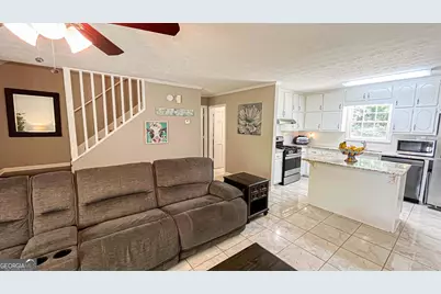 85 Hol Mar Court, McDonough, GA 30253 - Photo 77