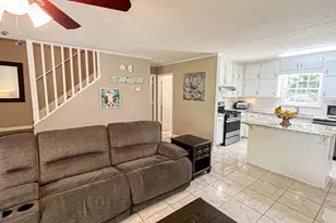 85 Hol-Mar Ct, McDonough, GA 30253 - Photo 77