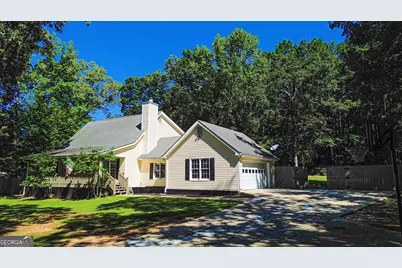 85 Hol Mar Court, McDonough, GA 30253 - Photo 5