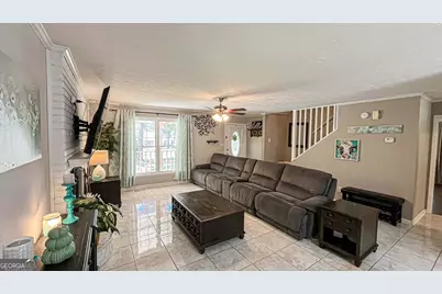 85 Hol Mar Court, McDonough, GA 30253 - Photo 31