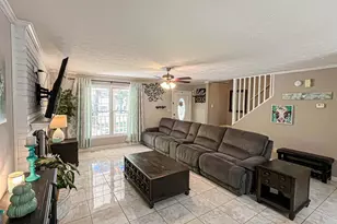 85 Hol-Mar Ct, McDonough, GA 30253 - Photo 31