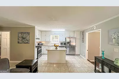 85 Hol Mar Court, McDonough, GA 30253 - Photo 49