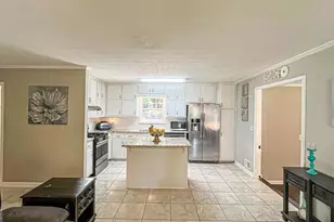 85 Hol-Mar Ct, McDonough, GA 30253 - Photo 49