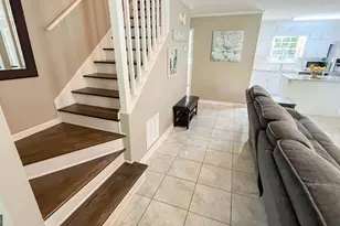 85 Hol-Mar Ct, McDonough, GA 30253 - Photo 107