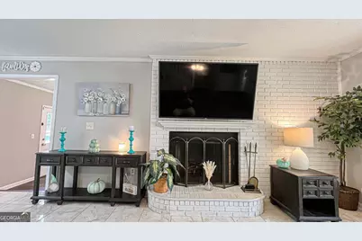 85 Hol Mar Court, McDonough, GA 30253 - Photo 45