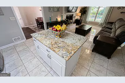 85 Hol Mar Court, McDonough, GA 30253 - Photo 69