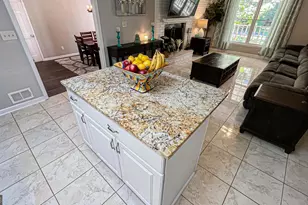 85 Hol-Mar Ct, McDonough, GA 30253 - Photo 69