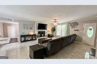 85 Hol Mar Court, McDonough, GA 30253 - Photo 29