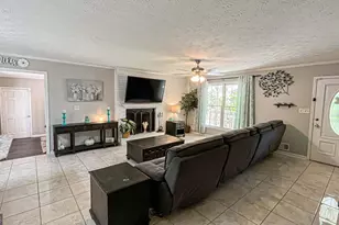 85 Hol-Mar Ct, McDonough, GA 30253 - Photo 29