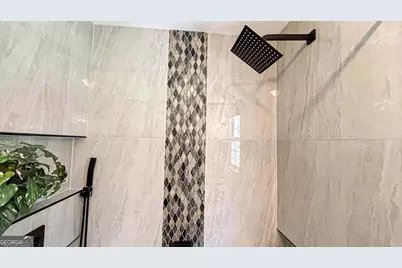 85 Hol Mar Court, McDonough, GA 30253 - Photo 125