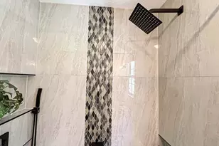 85 Hol-Mar Ct, McDonough, GA 30253 - Photo 125