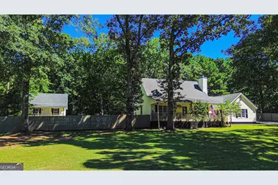 85 Hol Mar Court, McDonough, GA 30253 - Photo 165