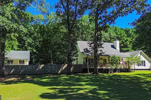 85 Hol-Mar Ct, McDonough, GA 30253 - Photo 165