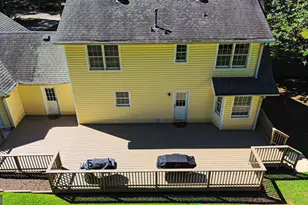 85 Hol-Mar Ct, McDonough, GA 30253 - Photo 131