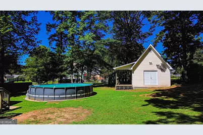 85 Hol Mar Court, McDonough, GA 30253 - Photo 145