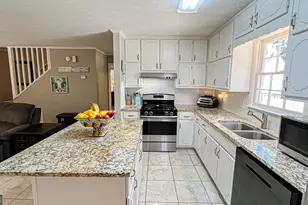 85 Hol-Mar Ct, McDonough, GA 30253 - Photo 57