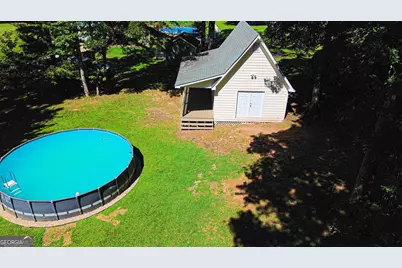 85 Hol Mar Court, McDonough, GA 30253 - Photo 19