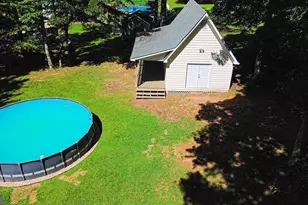 85 Hol-Mar Ct, McDonough, GA 30253 - Photo 19