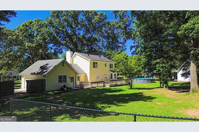 85 Hol Mar Court, McDonough, GA 30253 - Photo 13