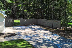 85 Hol-Mar Ct, McDonough, GA 30253 - Photo 11