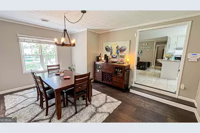 85 Hol Mar Court, McDonough, GA 30253 - Photo 71