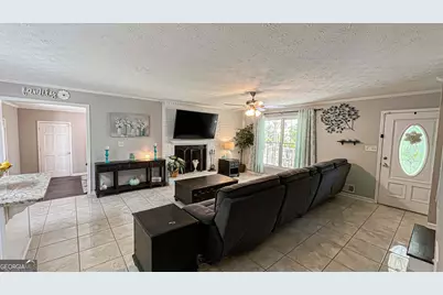 85 Hol Mar Court, McDonough, GA 30253 - Photo 105