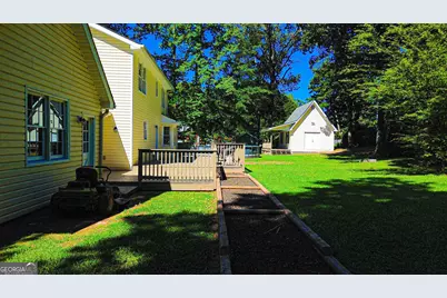 85 Hol Mar Court, McDonough, GA 30253 - Photo 147