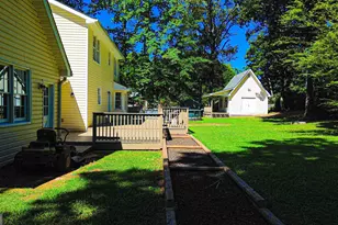 85 Hol-Mar Ct, McDonough, GA 30253 - Photo 147