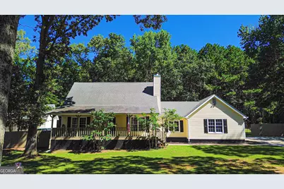 85 Hol Mar Court, McDonough, GA 30253 - Photo 3