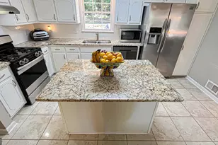 85 Hol-Mar Ct, McDonough, GA 30253 - Photo 61