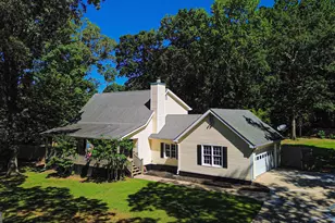 85 Hol-Mar Ct, McDonough, GA 30253 - Photo 1