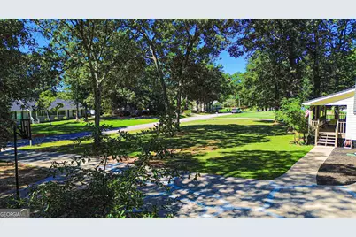 85 Hol Mar Court, McDonough, GA 30253 - Photo 149