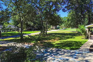 85 Hol-Mar Ct, McDonough, GA 30253 - Photo 149