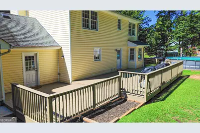 85 Hol Mar Court, McDonough, GA 30253 - Photo 133