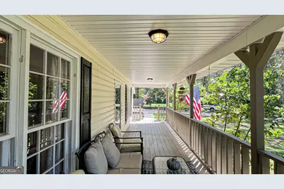 85 Hol Mar Court, McDonough, GA 30253 - Photo 27