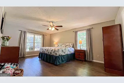 85 Hol Mar Court, McDonough, GA 30253 - Photo 81