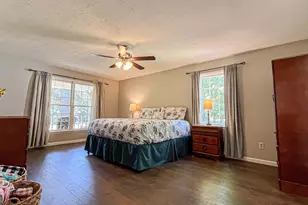 85 Hol-Mar Ct, McDonough, GA 30253 - Photo 81