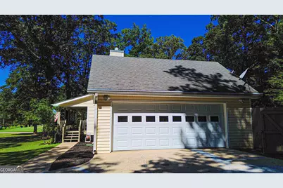 85 Hol Mar Court, McDonough, GA 30253 - Photo 23